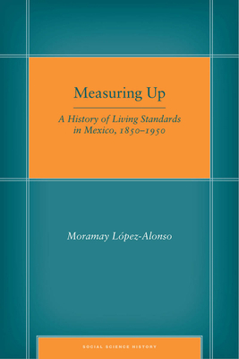 Measuring Up