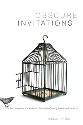 Obscure Invitations