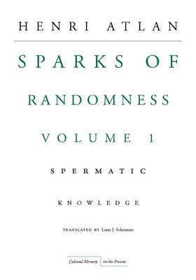 The Sparks of Randomness, Volume 1