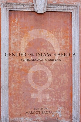 Gender and Islam in Africa