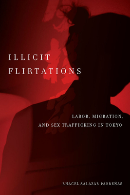 Illicit Flirtations