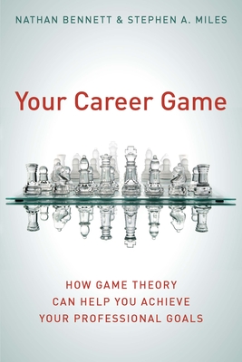 Your Career Game