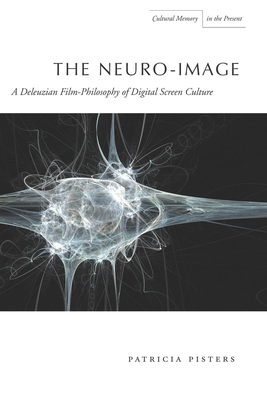 The Neuro-Image