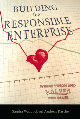 Building the Responsible Enterprise