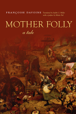 Mother Folly