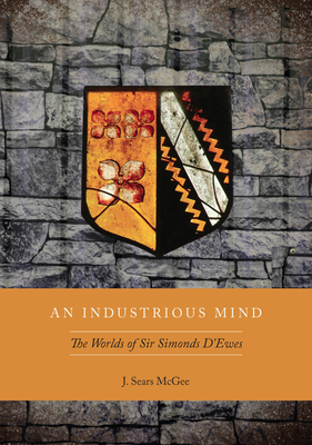 An Industrious Mind