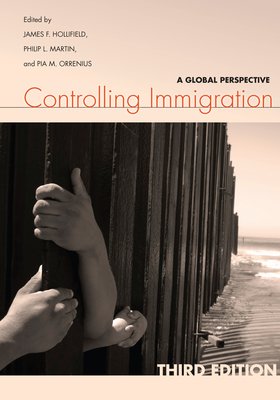 Controlling Immigration