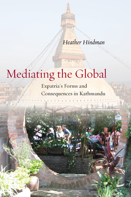 Mediating the Global