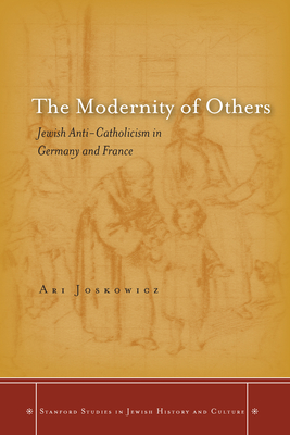 The Modernity of Others