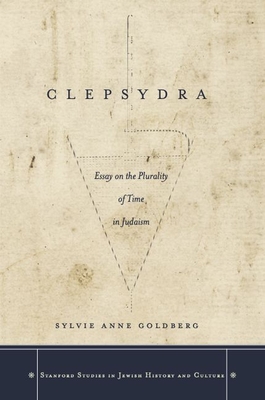 Clepsydra