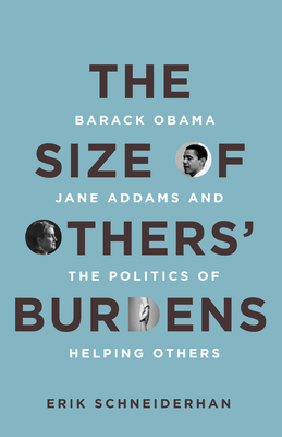 The Size of Others' Burdens