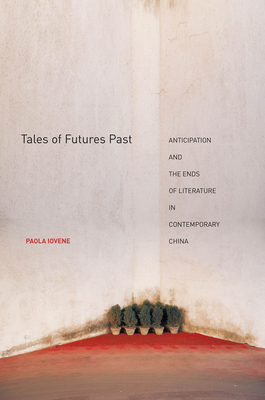 Tales of Futures Past