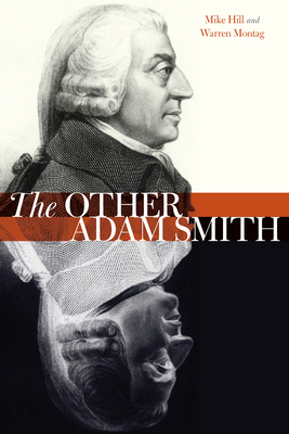 The Other Adam Smith