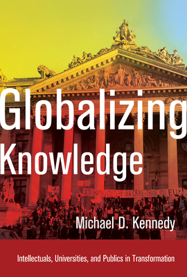 Globalizing Knowledge