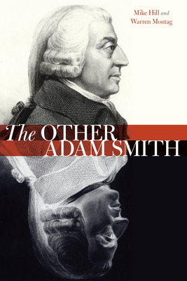 The Other Adam Smith