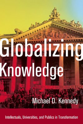 Globalizing Knowledge