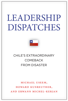 Leadership Dispatches