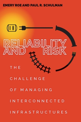 Reliability and Risk