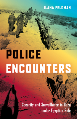 Police Encounters