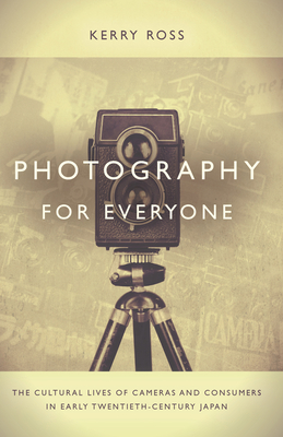 Photography for Everyone