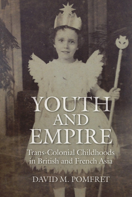 Youth and Empire