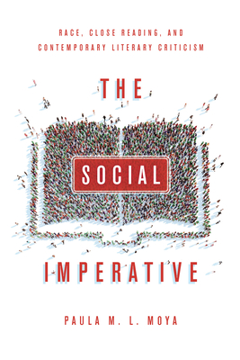 The Social Imperative