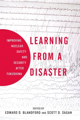 Learning from a Disaster