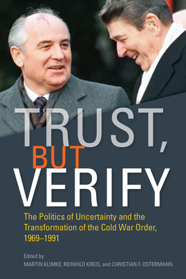 Trust, but Verify