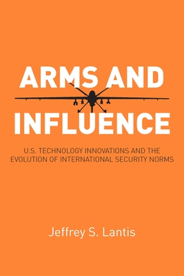 Arms and Influence