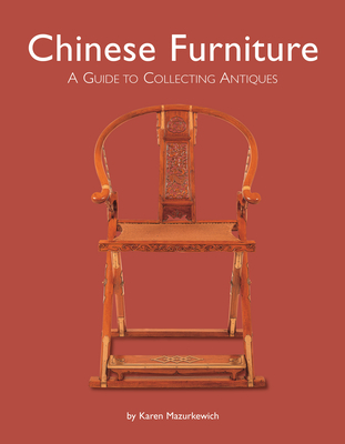 Chinese Furniture