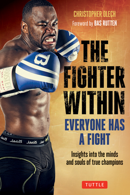 The Fighter Within