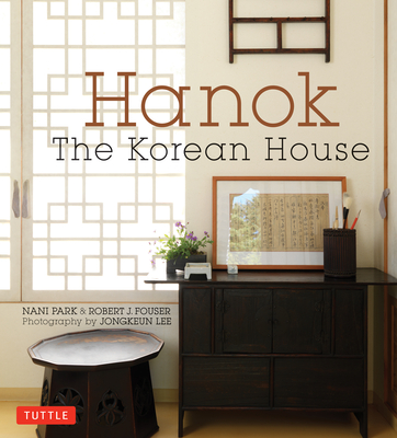 Hanok