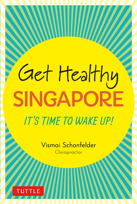 Get Healthy Singapore