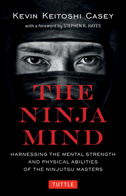 The Ninja Mind