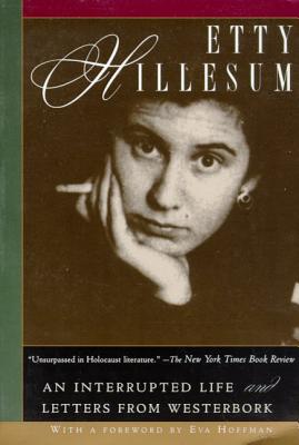 Etty Hillesum