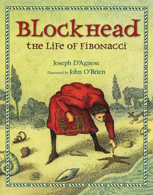 Blockhead