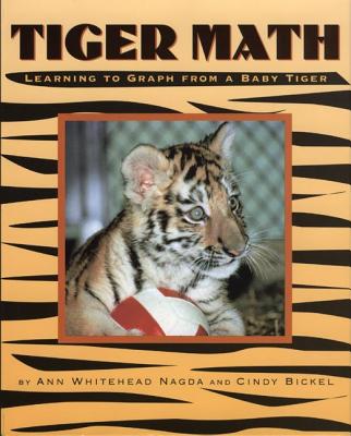 Tiger Math