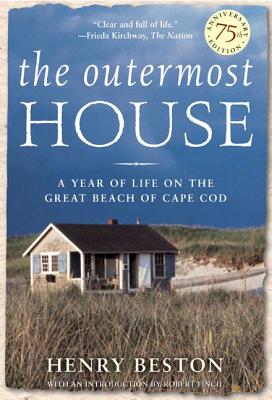 The Outermost House