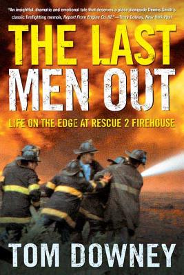 The Last Men Out