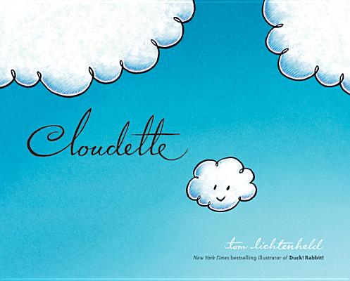 Cloudette