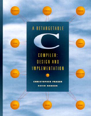 Retargetable C Compiler, A