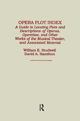 Reading Empirical Research Studies