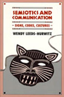 Semiotics and Communication