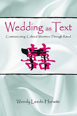 Wedding as Text