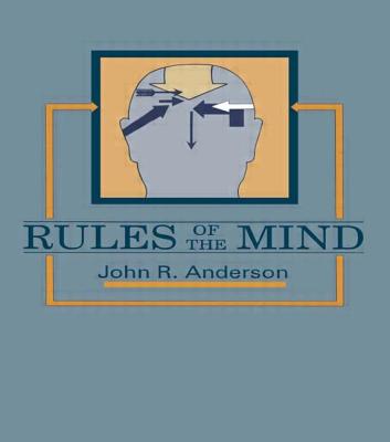 Rules of the Mind