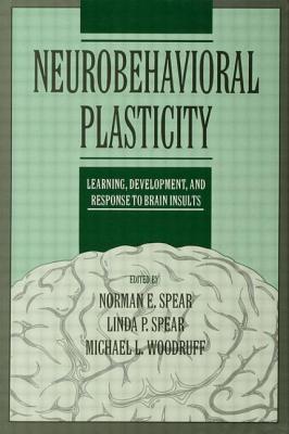 Neurobehavioral Plasticity