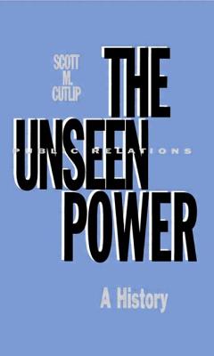 The Unseen Power