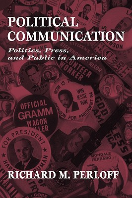 Political Communication