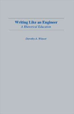 Writing Like An Engineer