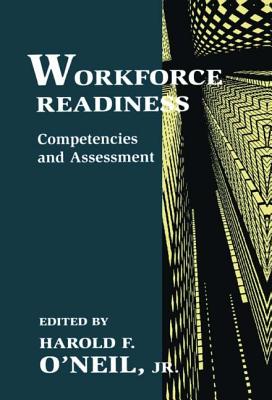 Workforce Readiness